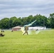 101st Airborne Division Air Assault Demonstration