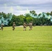 101st Airborne Division Air Assault Demonstration