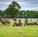 101st Airborne Division Air Assault Demonstration
