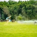 101st Airborne Division Air Assault Demonstration