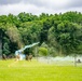 101st Airborne Division Air Assault Demonstration