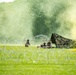101st Airborne Division Air Assault Demonstration