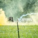 101st Airborne Division Air Assault Demonstration