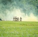 101st Airborne Division Air Assault Demonstration