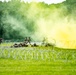 101st Airborne Division Air Assault Demonstration