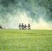 101st Airborne Division Air Assault Demonstration