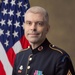 U.S. Army Field Band Member Headshots