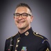 U.S. Army Field Band Member Headshots