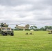 101st Airborne Division Air Assault Demonstration