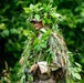 101st Airborne Division Air Assault Demonstration