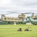 101st Airborne Division Air Assault Demonstration