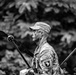101st Airborne Division Air Assault Demonstration