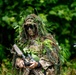 101st Airborne Division Air Assault Demonstration