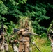 101st Airborne Division Air Assault Demonstration