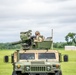 101st Airborne Division Air Assault Demonstration