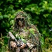 101st Airborne Division Air Assault Demonstration
