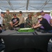 Fort Bliss Celebrates Army’s 250th Birthday with Cake-Cutting Ceremony