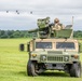 101st Airborne Division Air Assault Demonstration