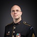 U.S. Army Field Band Member Headshots