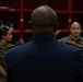 U.S. Marine Corps Viper Squadron hosts Nigerian Air Force
