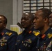 U.S. Marine Corps Viper Squadron hosts Nigerian Air Force