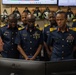 U.S. Marine Corps Viper Squadron hosts Nigerian Air Force