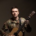 U.S. Army Field Band Member Headshots