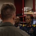 U.S. Marine Corps Viper Squadron hosts Nigerian Air Force