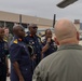 U.S. Marine Corps Viper Squadron hosts Nigerian Air Force