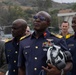 U.S. Marine Corps Viper Squadron hosts Nigerian Air Force