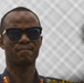U.S. Marine Corps Viper Squadron hosts Nigerian Air Force