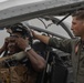 U.S. Marine Corps Viper Squadron hosts Nigerian Air Force