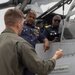U.S. Marine Corps Viper Squadron hosts Nigerian Air Force