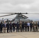 U.S. Marine Corps Viper Squadron hosts Nigerian Air Force
