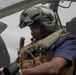 U.S. Marine Corps Viper Squadron hosts Nigerian Air Force