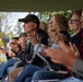 Monument at Thompson Park Rededicated to Honor 10th Mountain Division Legacy