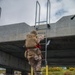 USCG Reserve conducts training with USMC