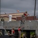 USCG Reserve conducts training with USMC