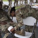 Moving with Purpose: D.C. Guard Competes at Fort Indiantown Gap