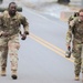 Moving with Purpose: D.C. Guard Competes at Fort Indiantown Gap