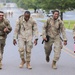 Moving with Purpose: D.C. Guard Competes at Fort Indiantown Gap