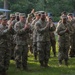 Moving with Purpose: D.C. Guard Competes at Fort Indiantown Gap