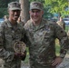 Moving with Purpose: D.C. Guard Competes at Fort Indiantown Gap