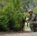 Saber Guardian 25: Urban Operations Training
