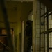 Saber Guardian 25: Urban Operations Training