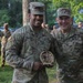 Moving with Purpose: D.C. Guard Competes at Fort Indiantown Gap