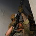 Saber Guardian 25: Urban Operations Training