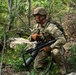 Saber Guardian 25: Urban Operations Training