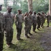 Moving with Purpose: D.C. Guard Competes at Fort Indiantown Gap