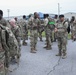 Moving with Purpose: D.C. Guard Competes at Fort Indiantown Gap